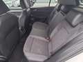 Volkswagen Golf Rabbit eHybrid DSG 150 kW Weiß - thumbnail 9