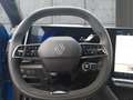 Renault Rafale Atelier Alpine E-Tech 4x4 300 Blau - thumbnail 14