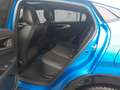 Renault Rafale Atelier Alpine E-Tech 4x4 300 Blau - thumbnail 10