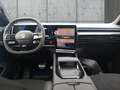 Renault Rafale Atelier Alpine E-Tech 4x4 300 Blau - thumbnail 12