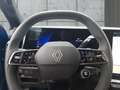 Renault Rafale Atelier Alpine E-Tech 4x4 300 Blau - thumbnail 15