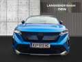 Renault Rafale Atelier Alpine E-Tech 4x4 300 Blu/Azzurro - thumbnail 2