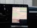 Renault Rafale Atelier Alpine E-Tech 4x4 300 Blau - thumbnail 13