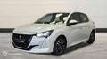 Peugeot 208 1.2 PureTech 100ch S\u0026S Allure - thumbnail 1