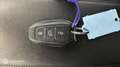 Peugeot 208 1.2 PureTech 100ch S\u0026S Allure - thumbnail 16
