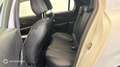 Peugeot 208 1.2 PureTech 100ch S\u0026S Allure - thumbnail 13