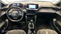 Peugeot 208 1.2 PureTech 100ch S\u0026S Allure - thumbnail 11