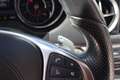 Mercedes-Benz SL 400 Aut. - thumbnail 18