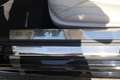 Mercedes-Benz SL 400 Aut. - thumbnail 14