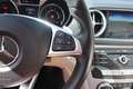 Mercedes-Benz SL 400 Aut. - thumbnail 17