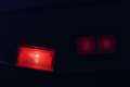 Mercedes-Benz SL 400 Aut. - thumbnail 35