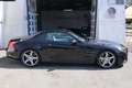 Mercedes-Benz SL 400 Aut. - thumbnail 5