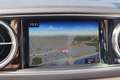 Mercedes-Benz SL 400 Aut. - thumbnail 20