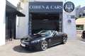 Mercedes-Benz SL 400 Aut. - thumbnail 1