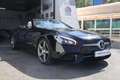 Mercedes-Benz SL 400 Aut. - thumbnail 38
