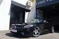 Mercedes-Benz SL 400 Aut. - thumbnail 36