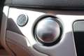 Mercedes-Benz SL 400 Aut. - thumbnail 24
