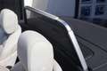 Mercedes-Benz SL 400 Aut. - thumbnail 27