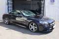 Mercedes-Benz SL 400 Aut. - thumbnail 4