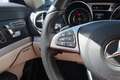 Mercedes-Benz SL 400 Aut. - thumbnail 16