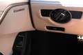 Mercedes-Benz SL 400 Aut. - thumbnail 25