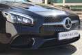 Mercedes-Benz SL 400 Aut. - thumbnail 39
