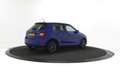 Skoda Fabia 1.0 Business Edition Bleu - thumbnail 3