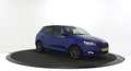 Skoda Fabia 1.0 Business Edition Bleu - thumbnail 6