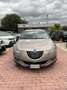 Lancia Delta 1.6 MJT Selectronic Bronze - thumbnail 3