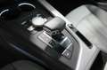 Audi A5 Sportback 40 TDI S-tronic design*360°-KAMERA* Grau - thumbnail 13