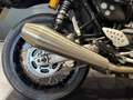 Triumph Thruxton Verde - thumbnail 21