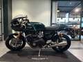 Triumph Thruxton Verde - thumbnail 5