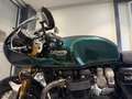 Triumph Thruxton Verde - thumbnail 15