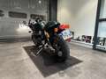 Triumph Thruxton Verde - thumbnail 4