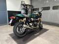 Triumph Thruxton Verde - thumbnail 2