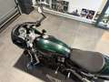 Triumph Thruxton Verde - thumbnail 17