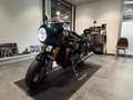 Triumph Thruxton Verde - thumbnail 6