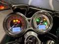 Triumph Thruxton Verde - thumbnail 7