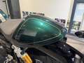Triumph Thruxton Verde - thumbnail 11