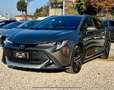 Toyota Corolla Corolla XII 2019 Touring Sports 2.0h Trek cvt Bronze - thumbnail 4