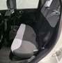 Fiat 500L 500L 1.3 Multijet 85 CV Pop Star Blanc - thumbnail 13