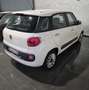 Fiat 500L 500L 1.3 Multijet 85 CV Pop Star Blanc - thumbnail 7
