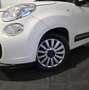 Fiat 500L 500L 1.3 Multijet 85 CV Pop Star Blanc - thumbnail 8
