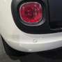 Fiat 500L 500L 1.3 Multijet 85 CV Pop Star Blanc - thumbnail 9