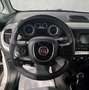 Fiat 500L 500L 1.3 Multijet 85 CV Pop Star Blanc - thumbnail 10
