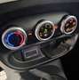 Fiat 500L 500L 1.3 Multijet 85 CV Pop Star Blanc - thumbnail 14