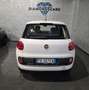 Fiat 500L 500L 1.3 Multijet 85 CV Pop Star Blanc - thumbnail 6