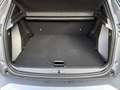 Peugeot 2008 GT Benzin 130 EAT8 Grau - thumbnail 20