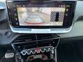 Peugeot 2008 GT Benzin 130 EAT8 Grau - thumbnail 12