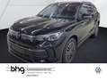Volkswagen Tiguan Life 2,0 TDI SCR Schwarz - thumbnail 1